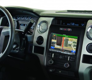 Murrysville Car Audio Installation offers the Best Stereos